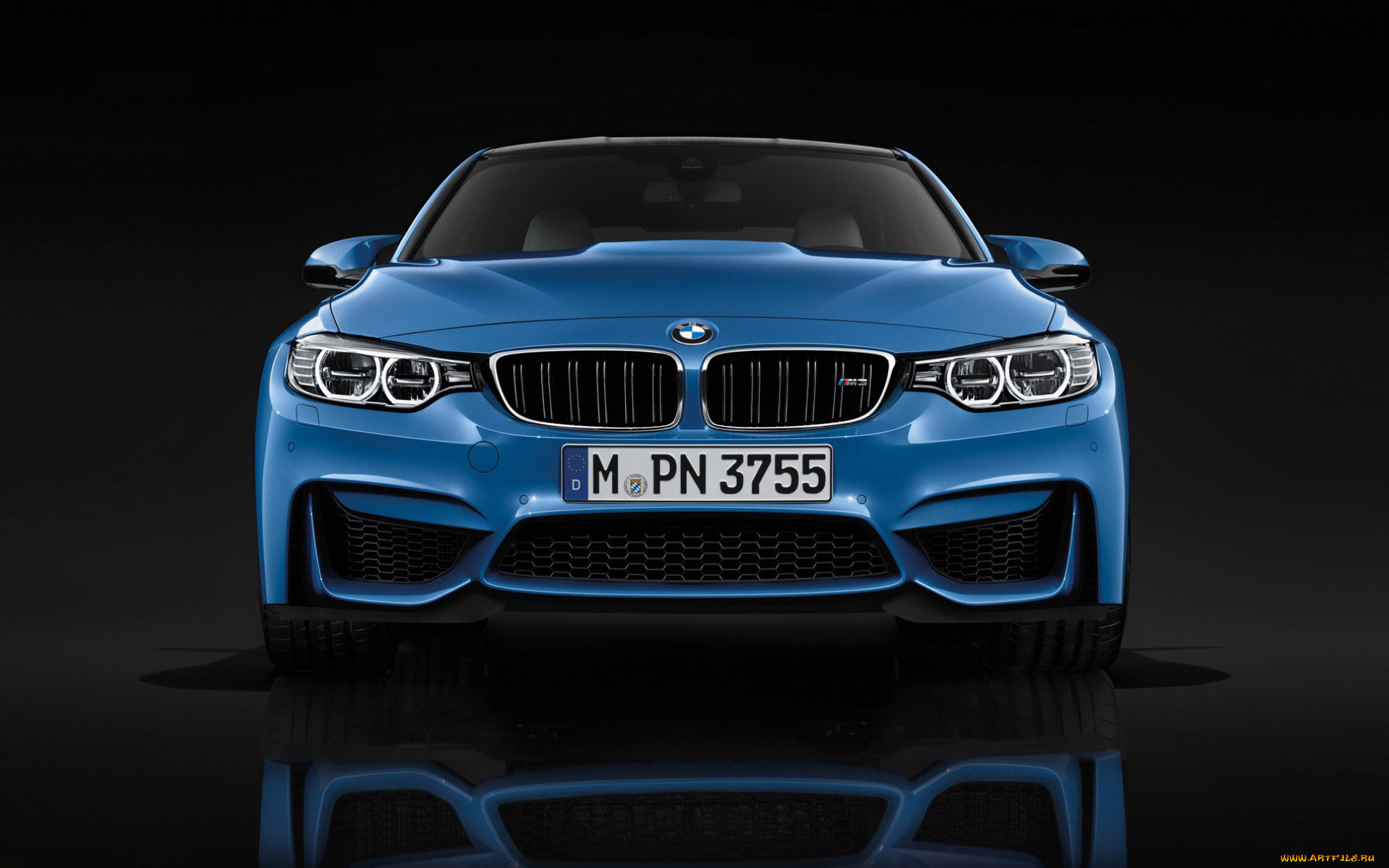 , bmw, m3, car